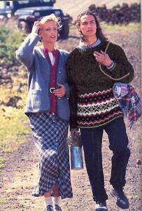 VerenaDe08 96 (18).jpg