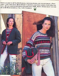 VerenaDe08 96 (2).jpg