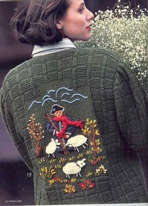 VerenaDe08 96 (20).jpg