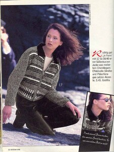 VerenaDe08 96 (21).jpg