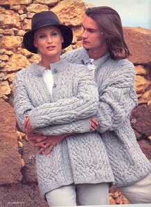 VerenaDe08 96 (3).jpg