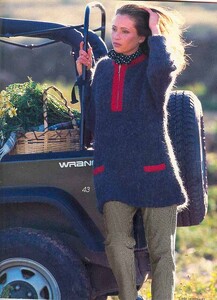 VerenaDe08 96 (4).jpg