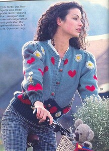 VerenaDe08 96 (7).jpg