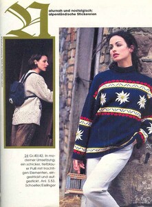 VerenaDe08 96 (8).jpg