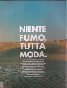 Vestro-ITno68- spring1995 (0).png