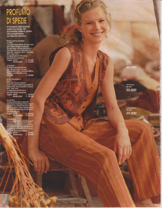 Vestro-ITno68- spring1995 (3).png