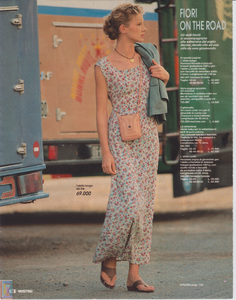 Vestro-ITno68- spring1995 (6).png