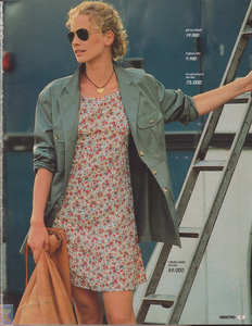 Vestro-ITno68- spring1995 (7).png