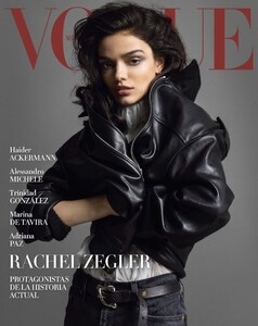 Vogue Mexico 225.jpg