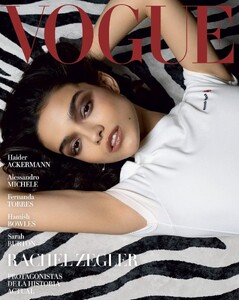 Vogue Mexico 225b.jpg