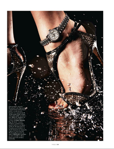 Vogue_Paris_-_Avril_2014-110.thumb.png.4b65d2dfa81a2775177944aa19e563e6.png