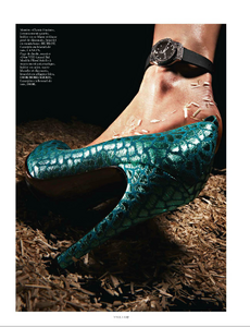 Vogue_Paris_-_Avril_2014-112.thumb.png.7d37234e261d029f9a14c8fffafdf4f9.png