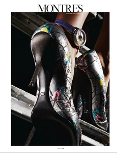 Vogue_Paris_-_Avril_2014-113.thumb.png.3c6c58160010e3395198ae75dd223e15.png