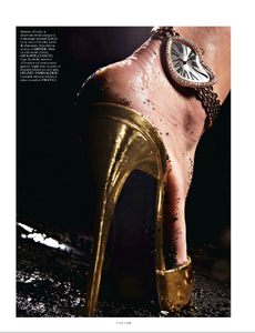Vogue_Paris_-_Avril_2014-114.thumb.png.8385ede13372c92ffc1906480aa99dc1.png