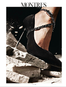 Vogue_Paris_-_Avril_2014-115.thumb.png.c0870fe23dffd0c60071b6327c9ef25c.png