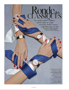Vogue_Paris_-_Avril_2014-118.thumb.png.69427ca63e6bfaa561c11ed6449f6b67.png