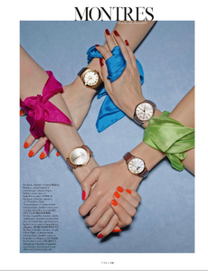 Vogue_Paris_-_Avril_2014-119.thumb.png.dc4ddae16aa27b79c530e0f0f72b8cb4.png