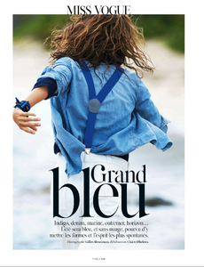 Vogue_Paris_-_Avril_2014-146.thumb.png.a4bf48aa81bd68a173391d9810f430f9.png