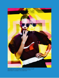 Vogue_Paris_-_Avril_2014-196.thumb.png.5111c8333001695d7f73522e53e5d318.png