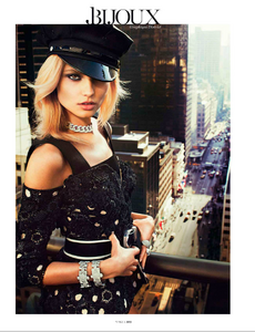 Vogue_Paris_Fevrier_2013-103.thumb.png.c989f900358a69fb225607e82b9faade.png