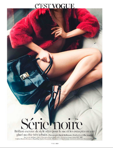 Vogue_Paris_Fevrier_2013-120.thumb.png.5f44c7a1dec7de2805a313973d6a9d5b.png