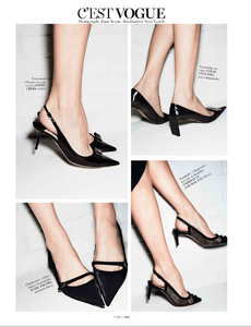 Vogue_Paris_Fevrier_2013-122.thumb.png.1e6ab7f1ff5791a737f0b66e4d1cdaa6.png