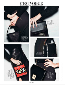 Vogue_Paris_Fevrier_2013-124.thumb.png.38f390162e55a4ea59271f391f7f04b9.png