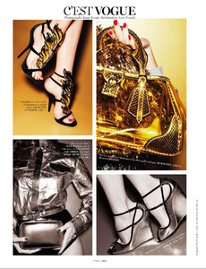 Vogue_Paris_Fevrier_2013-130.thumb.png.7885674137b289d9515358fe68ecc057.png