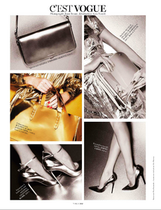 Vogue_Paris_Fevrier_2013-132.thumb.png.fe90e9be656e3c9f4b804a3d04857165.png