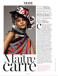 Vogue_Paris_Fevrier_2013-142.thumb.png.8e20066c3e7c370c25a5a8f0b78a4429.png