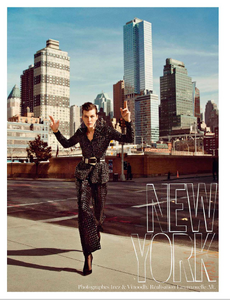 Vogue_Paris_Fevrier_2013-164.thumb.png.a90f0ff0374a22fd010b2a71709f5a66.png
