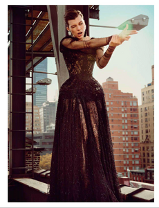Vogue_Paris_Fevrier_2013-175.thumb.png.aaa67835facb7876a87dd19344410f92.png