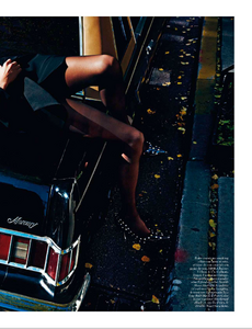 Vogue_Paris_Fevrier_2013-185.thumb.png.e686fa62ee12c83b514efbce4f153e3c.png