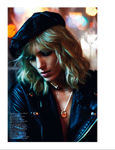 Vogue_Paris_Fevrier_2013-190.thumb.png.4f5ebd66e5f4d3e38dc320303ce7b6a9.png