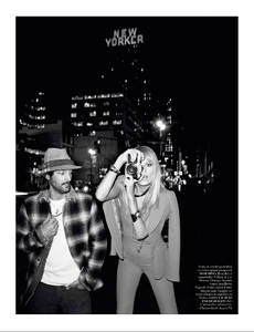 Vogue_Paris_Fevrier_2013-208.thumb.png.72be6271b7d61c8140ccee8a98c049a9.png