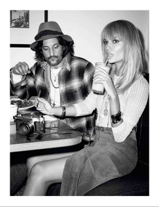 Vogue_Paris_Fevrier_2013-213.thumb.png.ca5d17ea11071dfd21b957e8ea2dcd2e.png