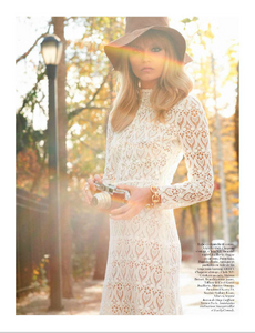 Vogue_Paris_Fevrier_2013-214.thumb.png.e3c7934623533cbc6c411e0d4deb822f.png