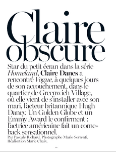 Vogue_Paris_Fevrier_2013-236.thumb.png.7cffeb56fc8efa14b12d99ab4270f909.png