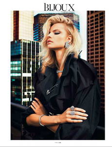 Vogue_Paris_Fevrier_2013-99.thumb.png.d2c2673896bbcbaf04ff9b994371e0b4.png