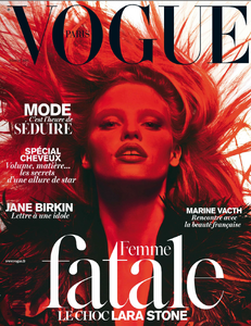 Vogue_Paris__-_Mars_2014-1.thumb.png.f3c020e9dda8c156bc8f56aa2d5f49d2.png