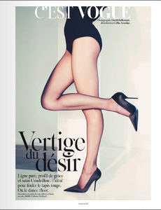 Vogue_Paris__-_Mars_2014-177.thumb.png.c33f05366d2620a799817be7c70c6a23.png