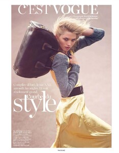 Vogue_Paris__September_2013_01.thumb.jpg.ed9da4195d6826934e686f8c4d50fbb6.jpg