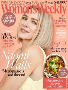 Women's Weekly 325.jpg