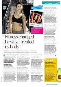 Womens_Fitness_August_2015_UK_0080.thumb.jpg.51fc384e3ec8c3d69e6354cb53070f38.jpg