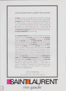 YSL-JoycePariS-no.10 - Jul-Aug 1988 (a).png