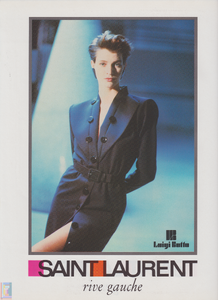 YSL-JoycePariS-no.10 - Jul-Aug 1988 (b).png