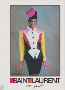 YSL-JoycePariS-no.10 - Jul-Aug 1988 (c).png