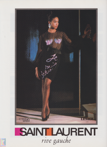 YSL-JoycePariS-no.10 - Jul-Aug 1988 (d).png