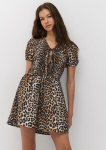 alex-mini-dress_safari-leopard_23799___348c8d5317653cfa5ff6e0e4b5c6d44f.jpg