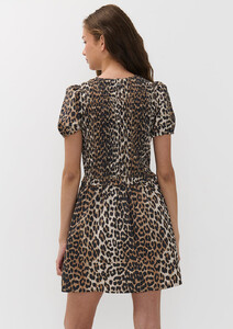 alex-mini-dress_safari-leopard_23799___42af78afa524fa1a7752d39461b18e11.jpg